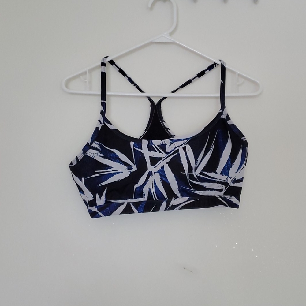 Bra